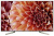 kd49xf9005br2 жк телевизор sony 49'' kd-49xf9005