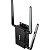 dwm-312w/a1a маршрутизатор dwm-312w n150 wi-fi lte m2m router, 100base-tx wan/lan, 100base-tx lan, 2 detachable lte antennas, 1 detachable wi-fi antenna, 2xsim