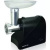 Мясорубка Polaris PMG 1832 1800Вт черный