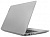 ноутбук s340-14iwl ci3-8145u 14" 4/256gb 81n700hxrk lenovo