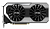 PALIT GeForce GTX1060 JETSTREAM / 6GB GDDR5 192bit 8000MHz / 1506-1708MHz / PA-GTX1060 Jetstream 6G / RTL