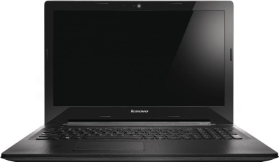 lenovo ideapad g5070 59416534