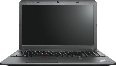lenovo thinkpad edge e531 n4idsrt