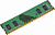 HMA851U6JJR6N-VKN0 Память оперативная Hynix DIMM 4GB 2666 DDR4