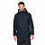 Cloudburst Jacket Men