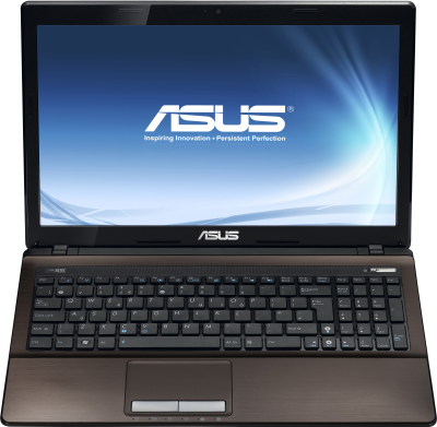 asus k53e 90n3cad54w2m21rd13ay