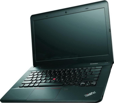 lenovo thinkpad edge e440 20c5a054rt