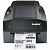 011-g33e02-000 godex tt g330ues, термо/термотрансферный принтер, 300 dpi, 3 ips, (полдюймовая втулка риббона), usb+rs232+ethernet