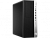 5rm72ea#acb hp elitedesk 800 g4 twr core i7-8700 3.2ghz,8gb ddr4-2666(2),2tb 7200,usb slim kbd+mouse,vga,3y,freedos