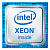 процессор intel original xeon e-2134 8mb 3.5ghz (cm8068403654319s r3wp)