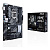 PRIMEZ370-P Материнская плата Z370 S1151 ATX PRIME Z370-P ASUS