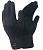 Flame Resistant Gloves