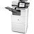 t3u56a#b19 hp color laserjet enterprise flow mfp m776zs(p/c/s/f,a3,1200dpi/imageret4800,46(46)ppm,5gb,500gb,4trays100+3х550,stapler,stand,adf200,duplex,usb/giget