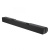 520-11497 Dell Soundbar AC511 Stereo; USB; 2,5W