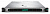 сервер hpe proliant dl360 gen10 1x6226r 1x32gb s100i 10g 2p 1x800w (p24742-b21)
