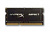 1288748 Модуль памяти для ноутбука 8GB PC14900 DDR3 SO HX318LS11IB/8 KINGSTON