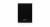 Ecler-premium-loudspeaker-ARQIS-110BK-front.jpg