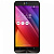90az00u6-m01350 смартфон asus zenfone 2 zd551kl 32gb серебристый моноблок 3g 4g 2sim 5.5" 1080x1920 android 5.0 13mpix wifi bt gps gsm900/1800 gsm1900 touchsc mp3 32g