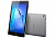 1289869 планшет mediapad t3 lte 8" 16gb kob-l09 grey huawei