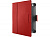 f8n757cwc01 кожанный чехол с подставкой belkin case,folio,lthr,ipad3g,verve mgnts,red carpet/grvl, красный/blk-f8n757cwc01/case,folio,lthr,ipad3g,verve mgnts,re