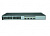 98010745 коммутатор 24ge 4sfp+ s1720-28gwr-4x-e huawei