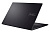 90nb0za3-m009b0 ноутбук asus vivobook series x1605za-mb521 16" 1920x1200/intel core i5-1235u/ram 16гб/ssd 512гб/intel iris x graphics/eng|rus/dos черный 1.88 кг 90nb0
