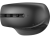 1D0K8AA#AC3 Mouse HP Creator 935 Wireless (black)
