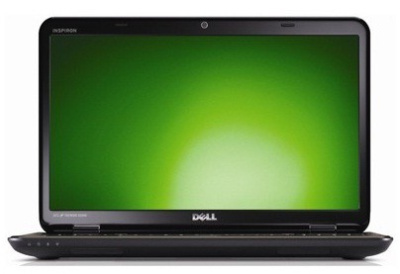 dell inspiron n5110 5110-2031