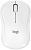 Мышь беспроводная Logitech M221 Offwhite (арт. 910-006090, M/N: MR0085 / C-U0010)