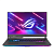 90nr08a5-m002r0 rog strix g15 g513rc-hn056 amd ryzen 7 6800h/8gb/1tb ssd/15.6" fhd (1920x1080) ips 144ghz/ geforce rtx 3050 4gb/wifi/bt/no cam/backlit rus keyboard /