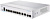 cbs350-8t-e-2g-eu коммутатор cbs350 managed 8-port ge, ext ps, 2x1g combo