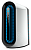 r12-4687 системный блок alienware aurora r12 intel core i7 11700f(2.5ghz)/16384mb/512ssdgb/nodvd/ext:nvidia geforce rtx3060 ti(8192mb)/lunar light/ win 10