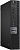 7050-8350 dell optiplex 7050 micro, core i7-7700t (2,9ghz),8gb (1x8gb) ddr4,500gb (7200 rpm),intel hd 630,w10 pro,tpm,wi-fi / bt,3 years nbd