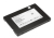 3JP90AA Жесткий диск HP 256GB SED TLC SATA-3 M.2 SSD