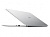 53011fqd ноутбук matebook d14 r5-4500u 14" 8/512gb nbll-wdq9 huawei