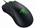 RZ01-03850100-R3C1 Мышка DEATHADDER ESSENTIAL GAMING BLACK RAZER