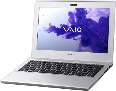 sony vaio svt-1112s1r/s