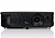 95.71p01gc0e optoma s321 (dlp, 3d ready, svga (800*600), 3200lm, 22000:1, vga in, composite, usb(remote mouse)