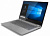 ноутбук yg530-14ikb ci3-7130u 14"t 8/256gb w10 81ek019pru lenovo