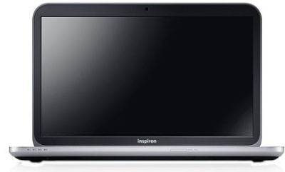 dell inspiron 5720 5720-6107