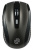 635mb gr мышь oklick 635mb черный/серый оптическая (1600dpi) беспроводная bt (5but) 635mb gr мышь oklick 635mb черный/серый оптическая (1600dpi) беспроводная bt (5but)