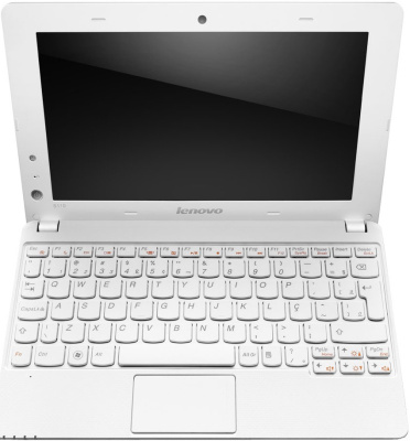 lenovo ideapad s110 59322921