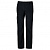 CHILLY TRACK XT PANTS MEN