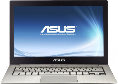 asus zenbook ux32vd 90npoc112w1221vd13ay
