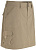 Wm's Oasis Cargo Skort