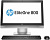 v6k48ea моноблок hp eliteone 800 g2 23" full hd i3 6100 (2.9)/4gb/500gb 7.2k/hdg4600/dvdrw/windows 10 64 +w7pro/gbiteth/wifi/клавиатура/мышь/cam/черный 1920x1