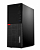 10sq002bru lenovo m720t mt i3-8100, 4gb, 1tb, intel hd, dvd±rw, no wi-fi, usb kb&mouse, win 10 pro64-rus, 3yr onsite