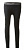 Akeleie Lady Tights