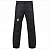 M Stance Belay Pants