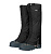 Verglas Gaiters Men's